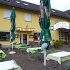 Foto zu Gasthof & Hotel Rhönperle: 