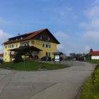 Foto zu Landgasthof-Pension Mühlbauer: 