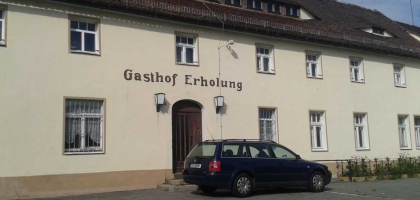 Fotoalbum: User Fotos