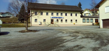 Fotoalbum: User Fotos