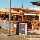 Foto zu Restaurant Gartenfreunde: 