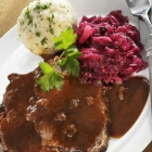 Foto zu Gasthaus Blomeier: 