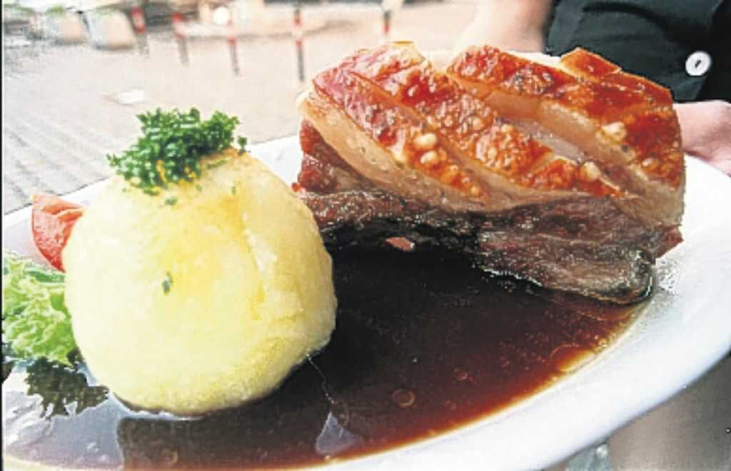 Keine Angabe