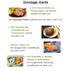 Foto zu Gasthaus Blomeier: 