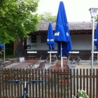 Foto zu Fort-Wrede-Stub'n: 