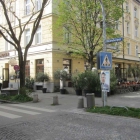 Foto zu Neuhauser: 
