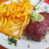 Ja wo sind se denn die Zwiebeln?