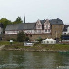 Foto zu Zum Schiffchen: 