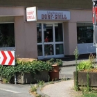 Foto zu Restaurant Dorfgrill: 