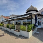 Foto zu Pizzeria Il Faro Am Leuchtturm: 