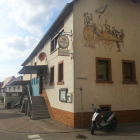 Foto zu Restaurant Krone: 