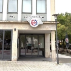 Foto zu News Cafe: 