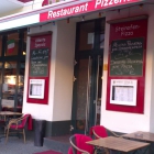 Foto zu Restaurant Aldente: 