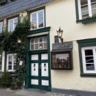 Foto zu Brauerei Christ - Das Soester Wirtshaus & Restaurant: 