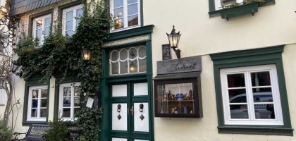 Fotoalbum: User Fotos