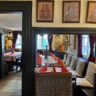 Foto zu Brauerei Christ - Das Soester Wirtshaus & Restaurant: 