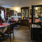 Foto zu Brauerei Christ - Das Soester Wirtshaus & Restaurant: 