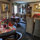 Foto zu Brauerei Christ - Das Soester Wirtshaus & Restaurant: 