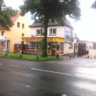 Foto zu Lesumer Kebab Haus: 