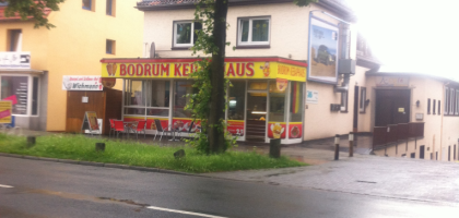 Fotoalbum: User Fotos