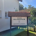 Foto zu Gaststätte Zum Klausner: