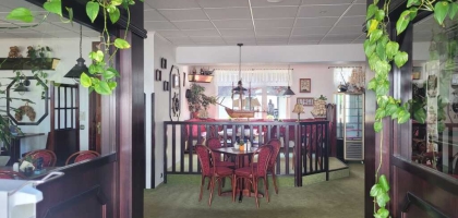 Bild von Gaststätte Zum Klausner