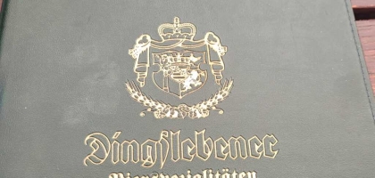 Bild von Gaststätte Zum Klausner