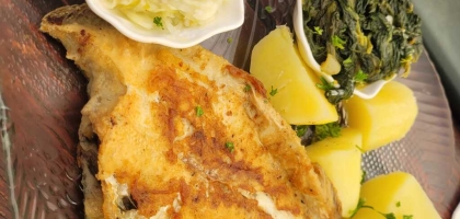 Bild von Gaststätte Zum Klausner