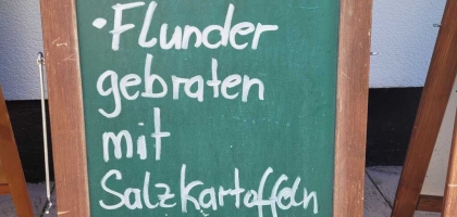 Bild von Gaststätte Zum Klausner