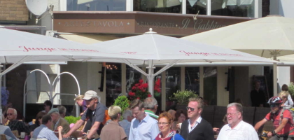 Fotoalbum: User Fotos