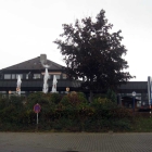 Foto zu Hexenbanner-Stuben: 