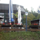 Foto zu Hexenbanner-Stuben: 