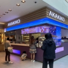 Foto zu Akakiko Running Sushi: 