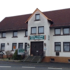 Foto zu Zur Post: Zur alten Post