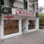 Foto zu Chinaman + Sushi & Co.: 