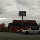Foto zu McDonald's: 