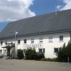 Foto zu Gaststätte Adler: 