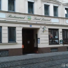 Foto zu Saint Laurent Holbeinstube: 