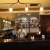 YOSOY Tapas Bar