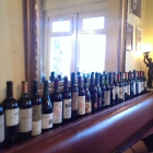 Foto zu YOSOY Tapas Bar: 