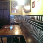 Foto zu YOSOY Tapas Bar: 