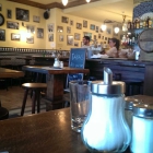 Foto zu YOSOY Tapas Bar: 