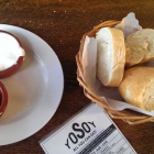 Foto zu YOSOY Tapas Bar: 