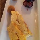 Foto zu YOSOY Tapas Bar: 