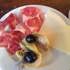 Foto zu YOSOY Tapas Bar: 