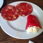 Foto zu YOSOY Tapas Bar: 