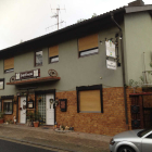 Foto zu Schefflenztal: 