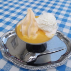 Foto zu Nestler Monika Eisdiele: 