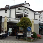 Foto zu China Restaurant Kaiserplatz: 