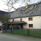 Foto zu Nußbaumschänke: Nußbaumschänke Gersdorf